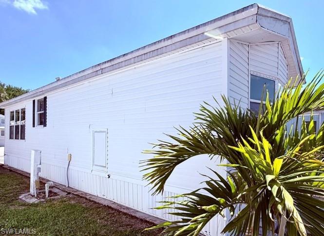 251 Bass LN 251