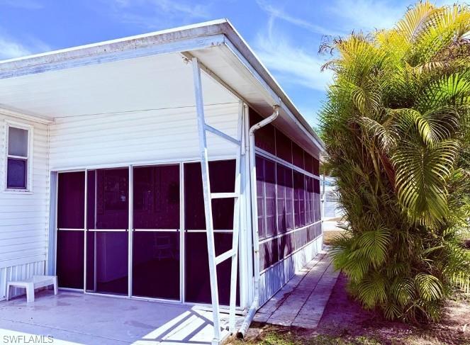 251 Bass LN 251
