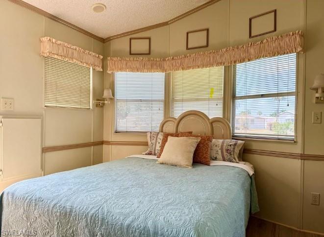 251 Bass LN 251