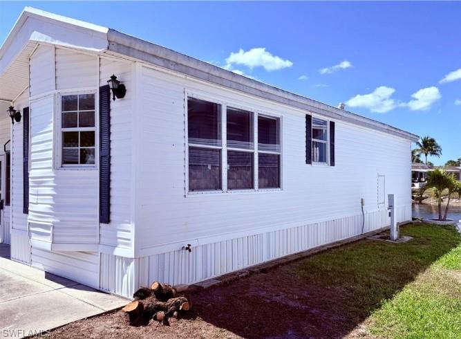 251 Bass LN 251