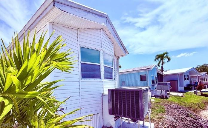 251 Bass LN 251