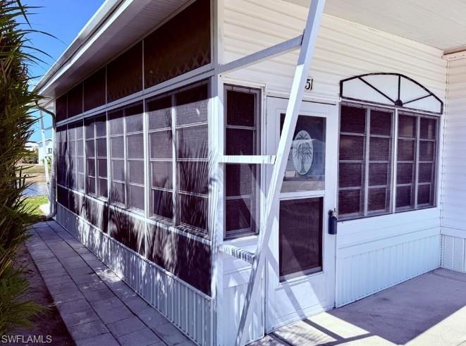 251 Bass LN 251