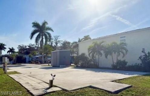 447 Cheetah DR
