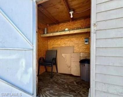 447 Cheetah DR