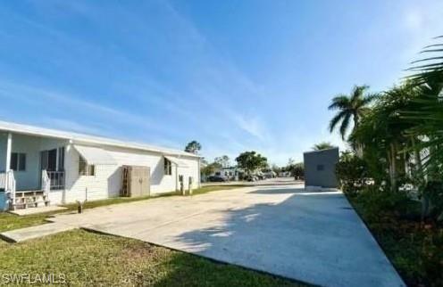 447 Cheetah DR