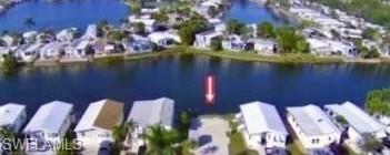 447 Cheetah DR