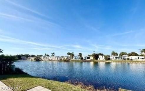447 Cheetah DR