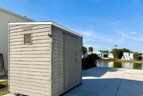 447 Cheetah DR