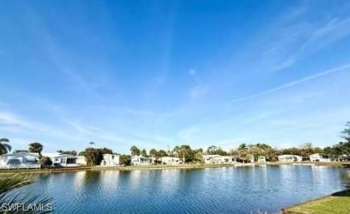 447 Cheetah DR