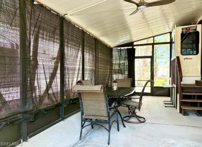 460 Vanda Sanctuary