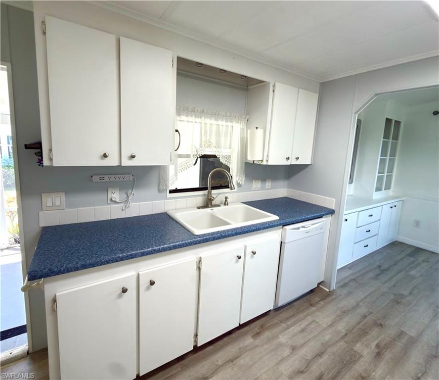 115 Calais CT