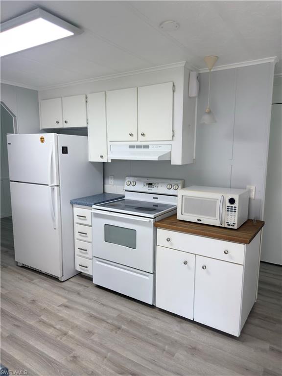 115 Calais CT
