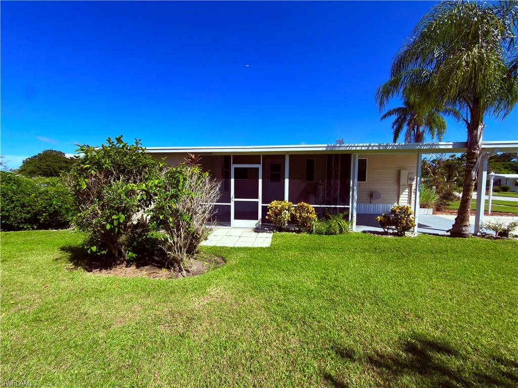 115 Calais CT