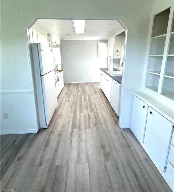115 Calais CT