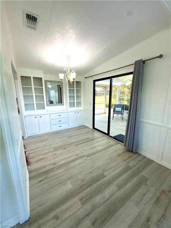 115 Calais CT