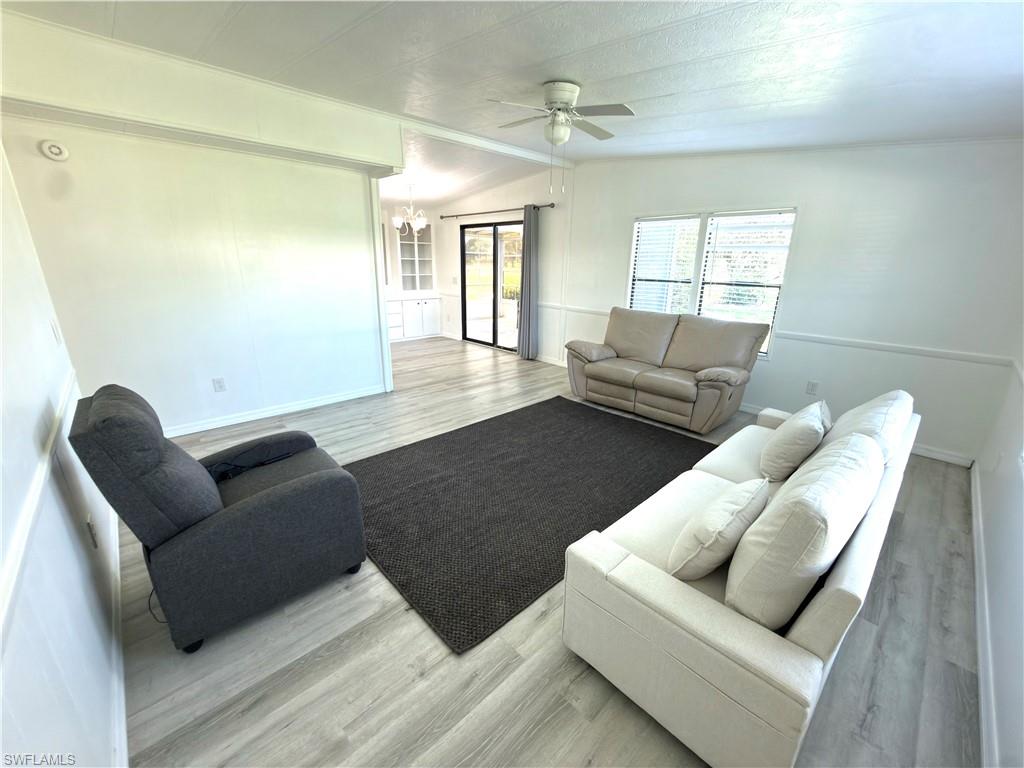115 Calais CT