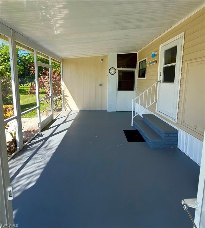 115 Calais CT