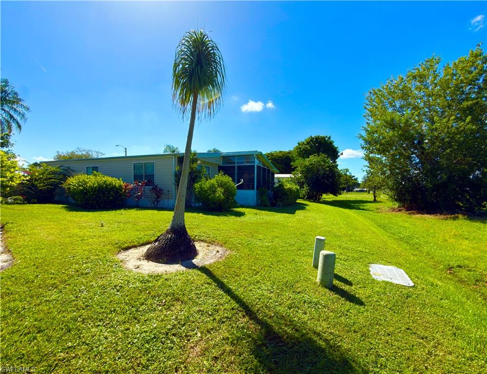 115 Calais CT