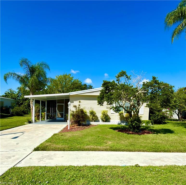 115 Calais CT