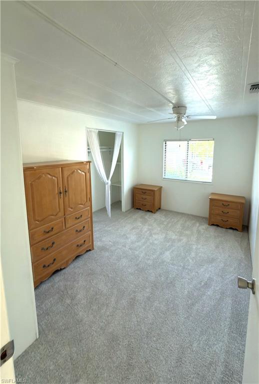 115 Calais CT