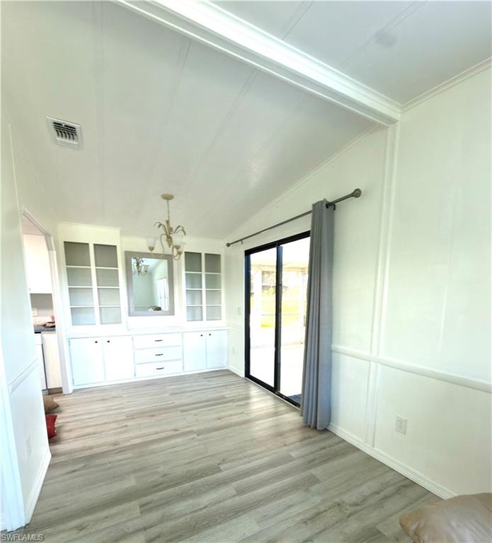 115 Calais CT