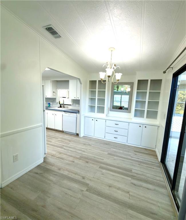 115 Calais CT