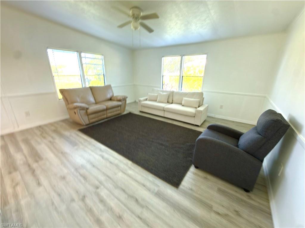 115 Calais CT
