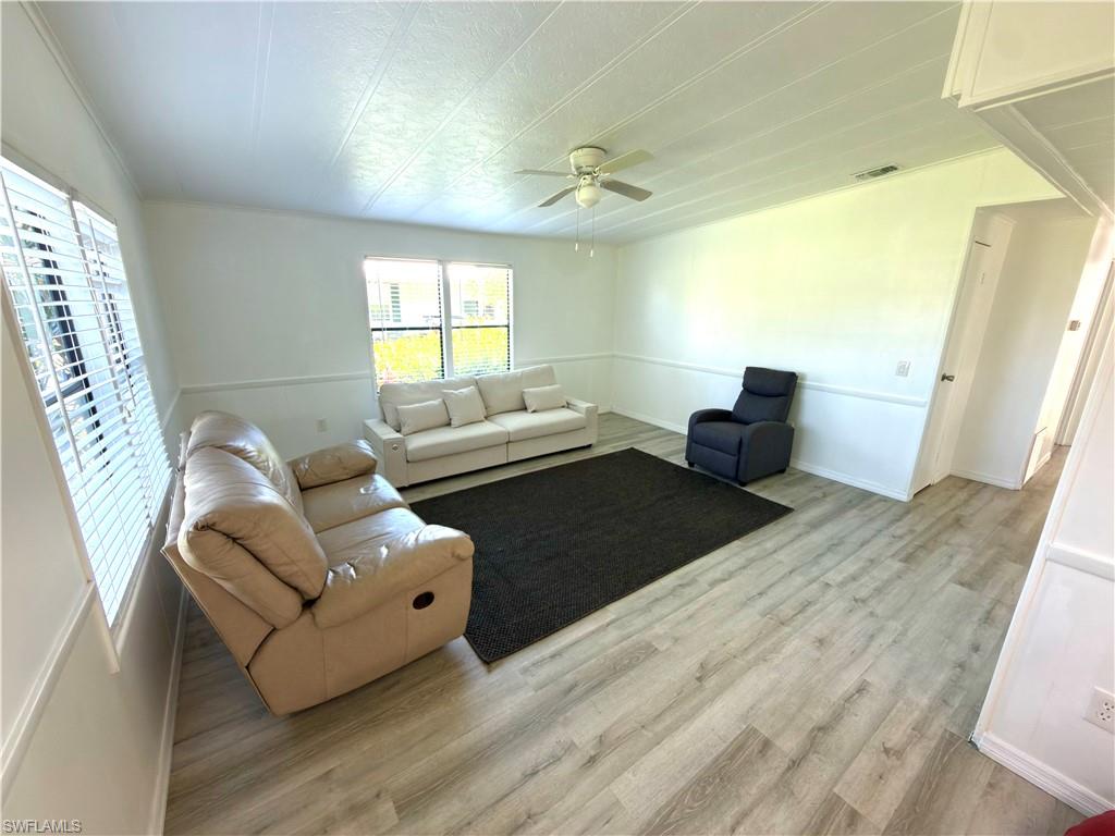 115 Calais CT