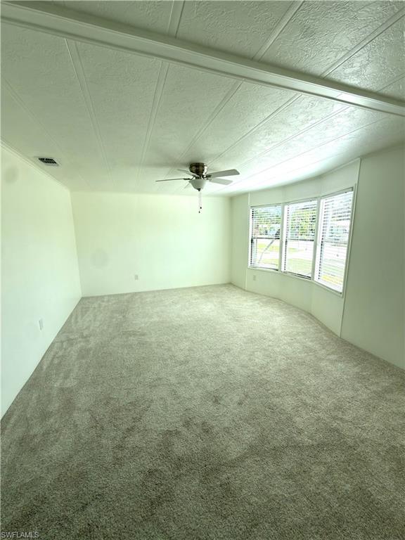 115 Calais CT