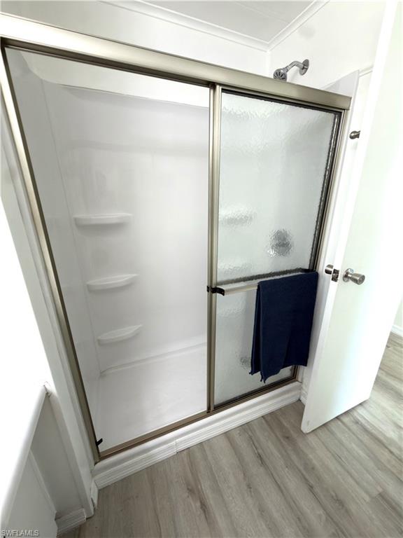 115 Calais CT