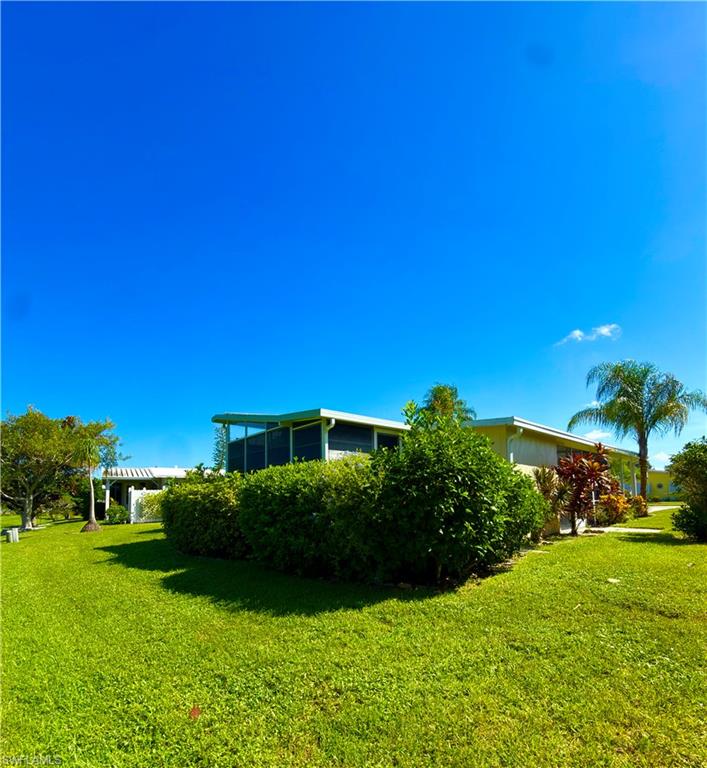 115 Calais CT