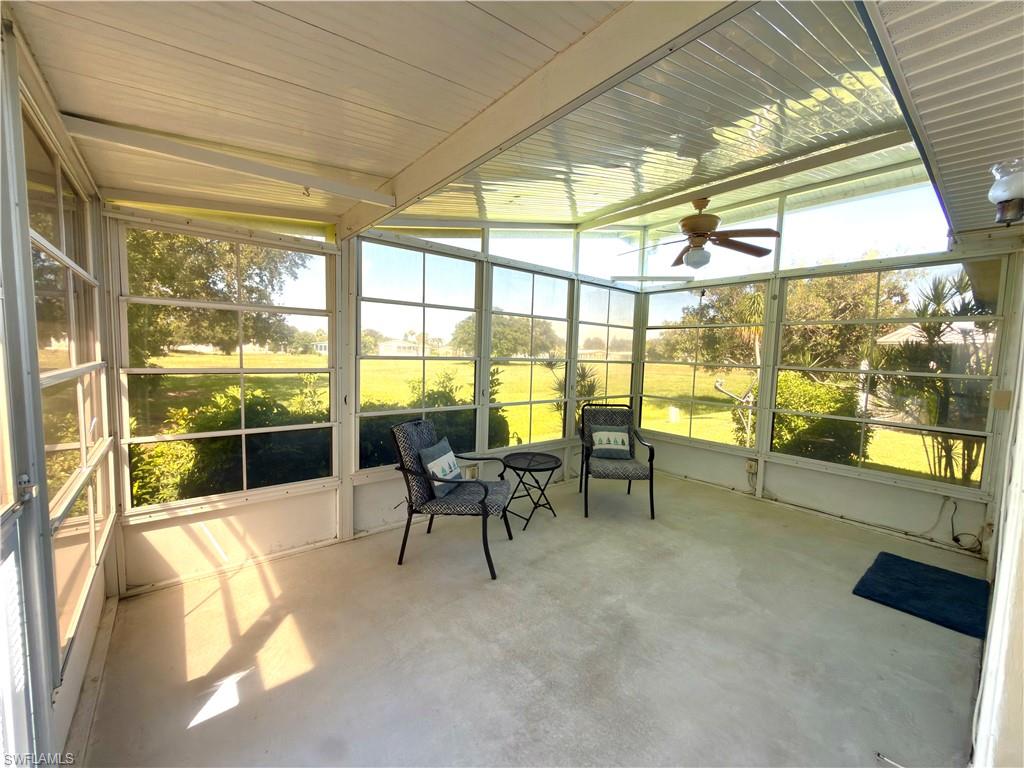115 Calais CT
