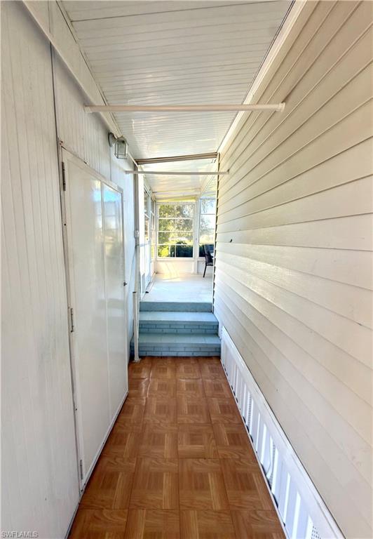 115 Calais CT