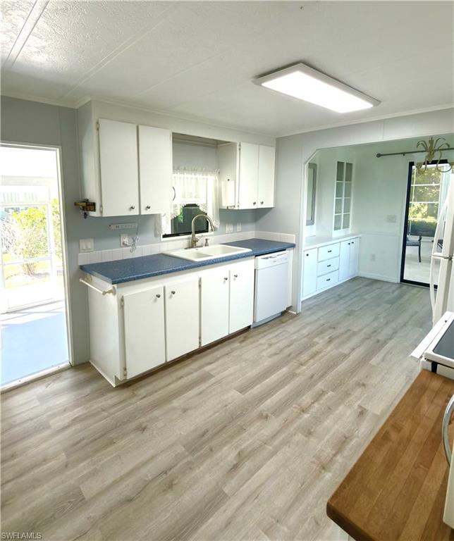 115 Calais CT