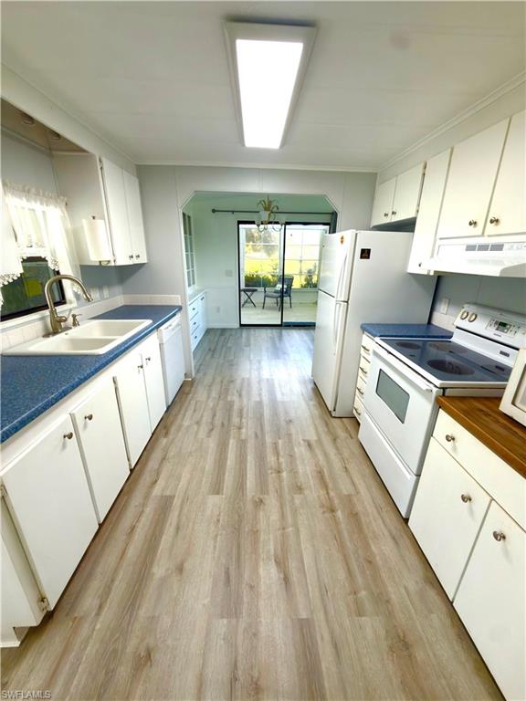 115 Calais CT