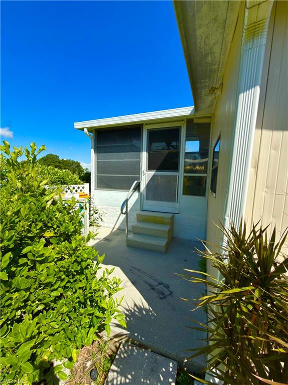 115 Calais CT