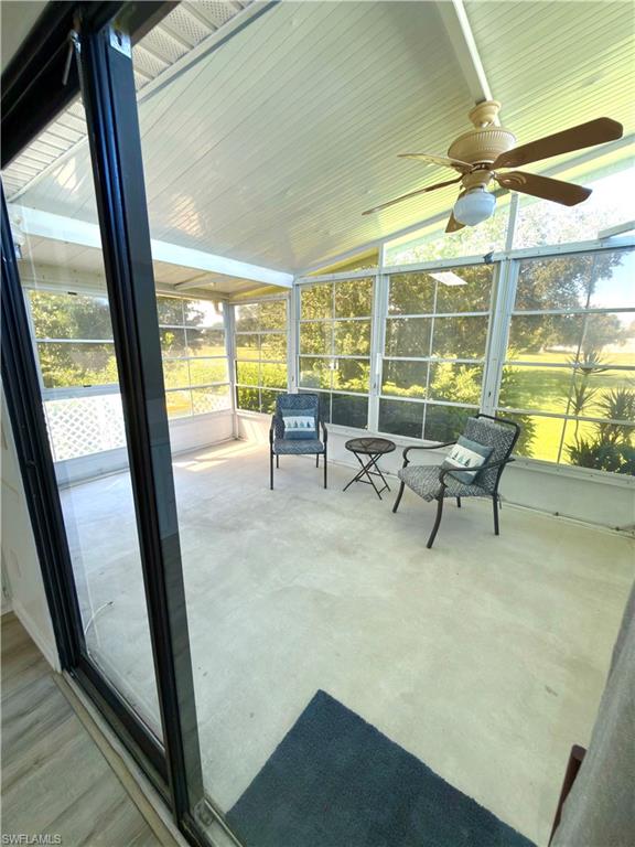 115 Calais CT