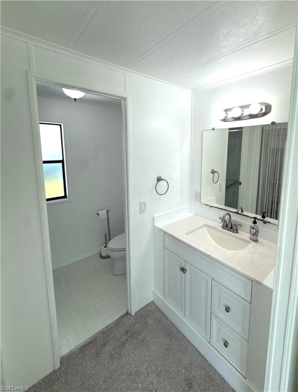 115 Calais CT