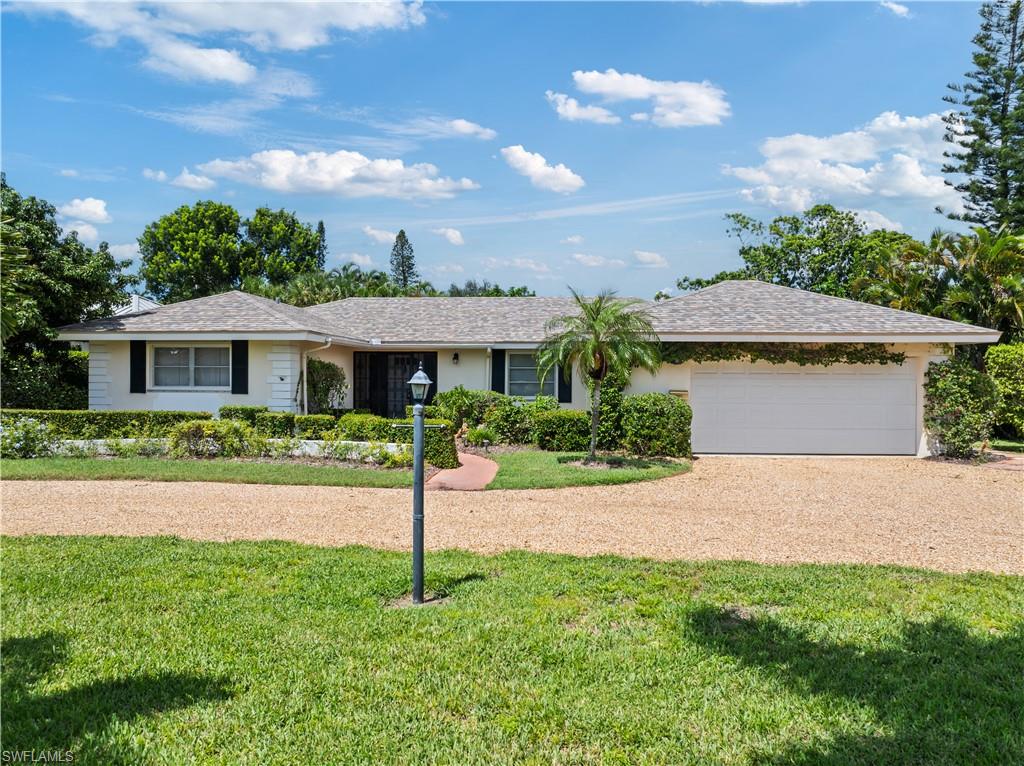 717 Rudder RD
