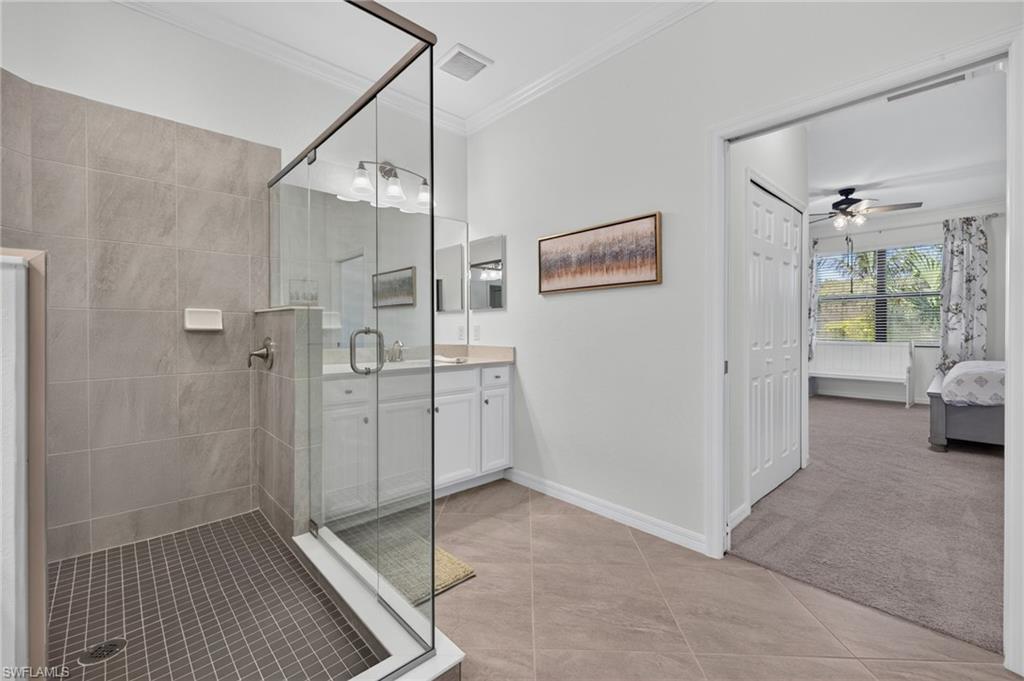12015 Hawthorn Lake DR 201