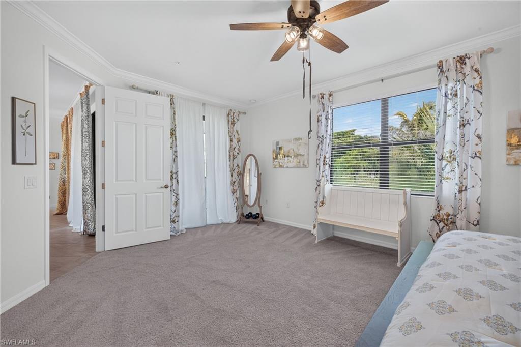 12015 Hawthorn Lake DR 201