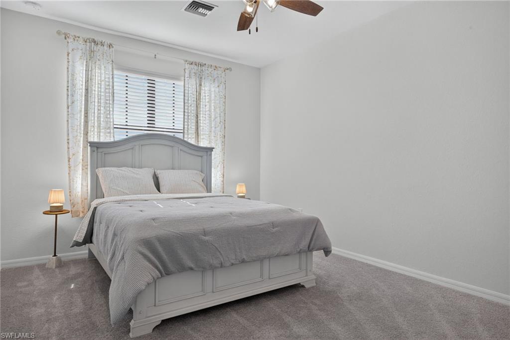 12015 Hawthorn Lake DR 201