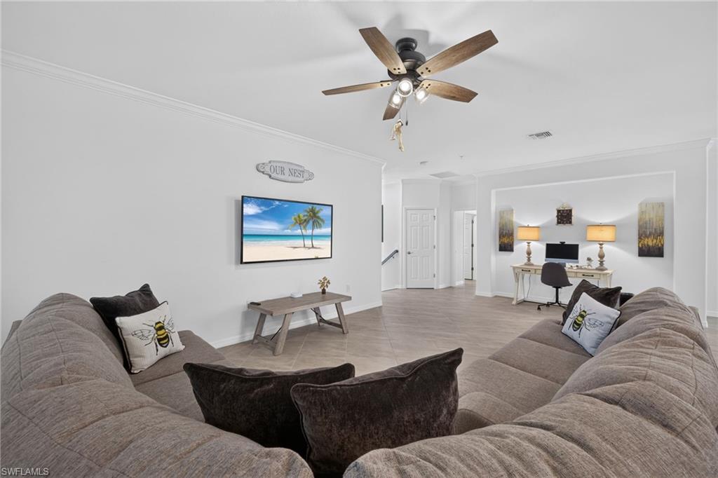 12015 Hawthorn Lake DR 201