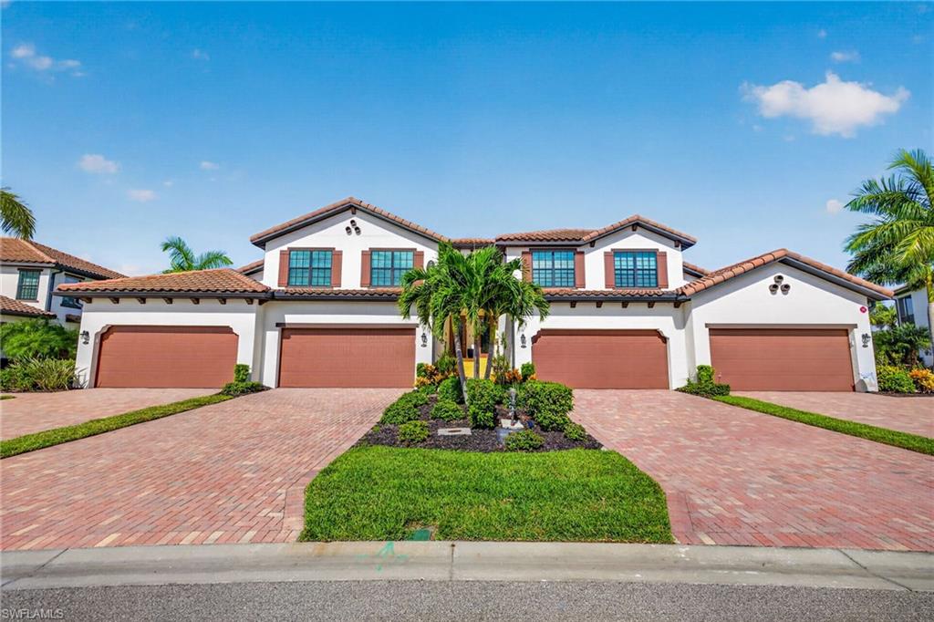 12015 Hawthorn Lake DR 201