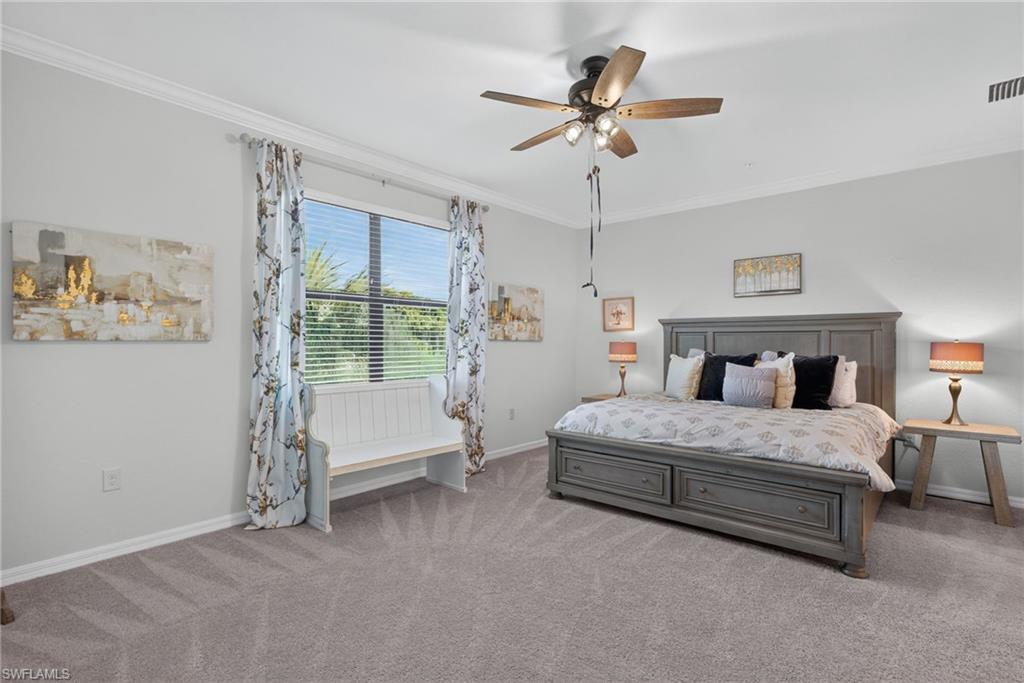12015 Hawthorn Lake DR 201