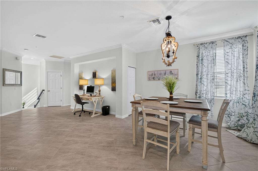 12015 Hawthorn Lake DR 201