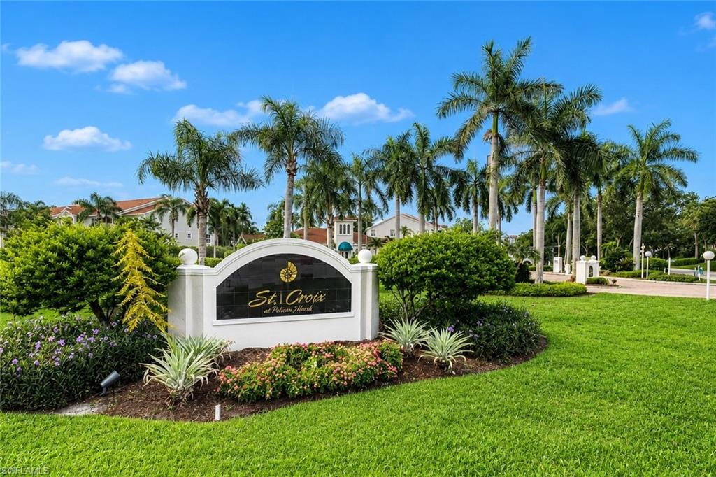 4620 Saint Croix LN 935