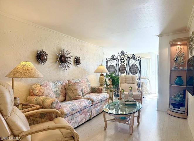 427 Vanda Sanctuary 427