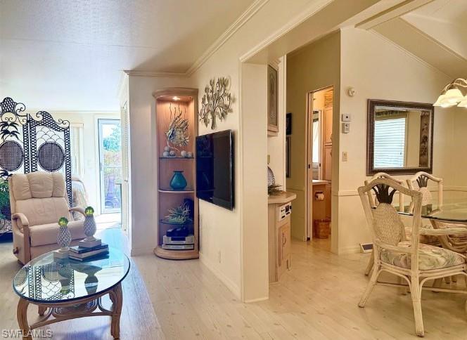 427 Vanda Sanctuary 427