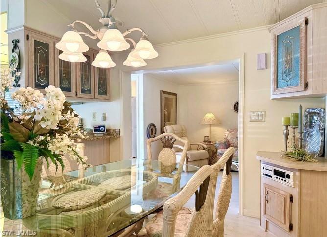 427 Vanda Sanctuary 427